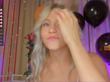 cam girl porn annbarby image #2021178