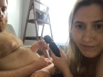 cam girl porn fiona996 image #4364120