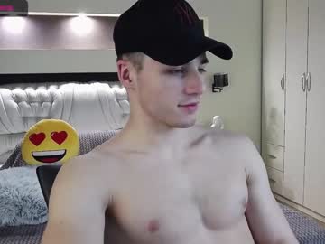 cam man porn palmanford image #1213758