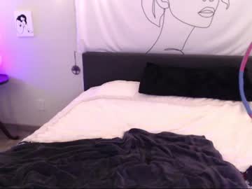 cam girl porn sexybeth1248 image #191590