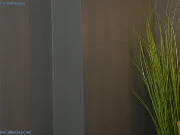 cam girl porn calliadesigner image #3677072