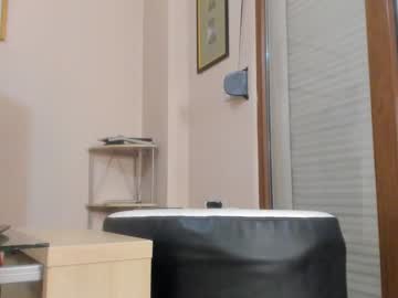 cam girl porn hotel77777 image #5180082