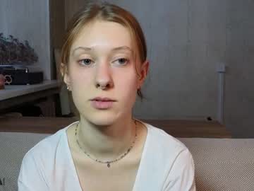 cam couple porn jitoon_exe image #6877899