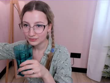 cam girl porn katiehastey image #6233698