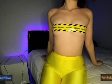 cam couple porn kissallisse image #5998280