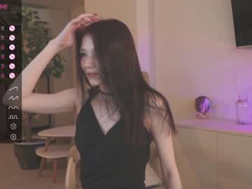 cam girl porn oki_dokie image #5400730