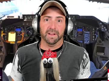 cam man porn whaaaaaaaat image #1455018