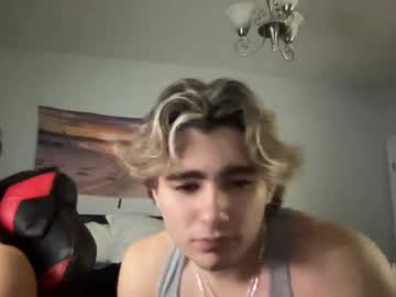 cam couple porn greeek_god image #4095343