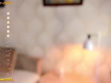 cam girl porn hinatabroks image #3561088