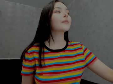 cam girl porn kikirasparkle image #7062036