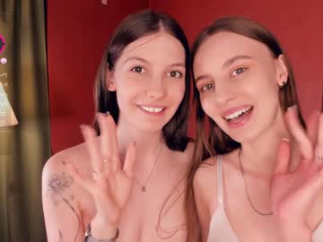 cam couple porn mariancurvin image #6623108