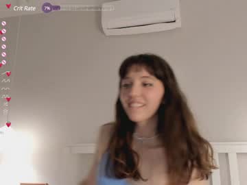 cam girl porn pinkncrazy image #6420877