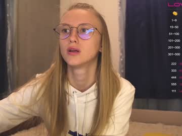cam girl porn angeellina image #1619712