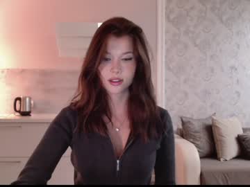 cam girl porn bitter_moon image #5965112