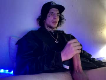 cam couple porn imakedubstep image #436804