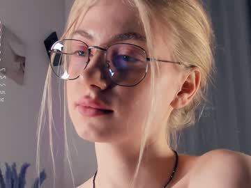 cam girl porn kateharrise image #6235538