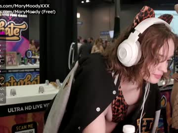 cam girl porn marymoody image #2947398