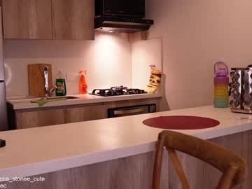 cam girl porn rebeccastonee image #6044403