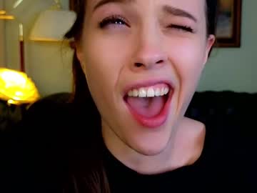 cam girl porn _demi_dee_ image #4716753