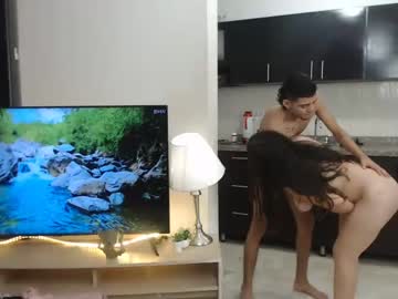 cam couple porn passionhause_1 image #4017255
