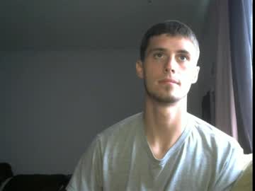 cam man porn doesthisdickwork image #6998916