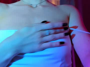 cam girl porn emmi_rosee image #1961747