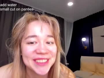 cam girl porn kristycoy image #4078668