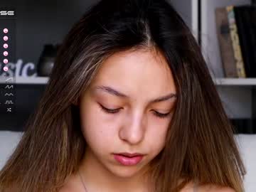 cam couple porn margolori image #2437257