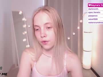 cam girl porn appr0ved image #1925316