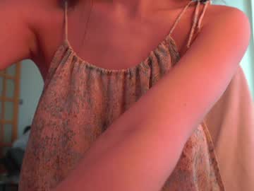 cam girl porn mystikei image #4942913