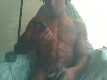 cam man porn theeuglydude image #3275784
