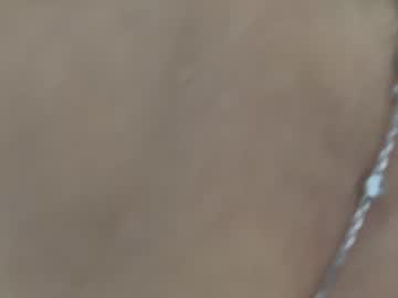 cam girl porn emilybatee image #5943173