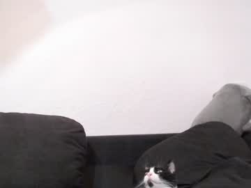 cam girl porn ohmysweetkitty image #2676014
