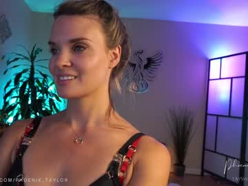 cam girl porn phoenix_taylor image #5304355