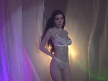 cam girl porn sophia_lean image #4537414
