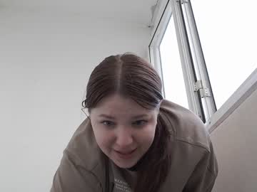 cam couple porn your_madhurricane image #5400210