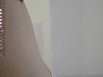 cam girl porn floret_joy image #5984772
