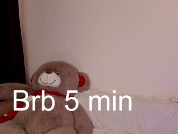 cam girl porn kali_nostra image #3713562