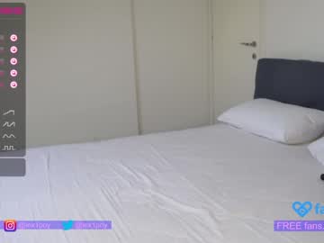 cam girl porn lexipoy image #4585040