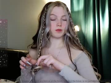 cam girl porn small_blondee image #6274114