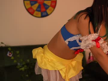 cam girl porn winona__ image #368561
