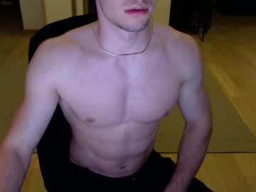 cam man porn _alexanderwilliams image #6709562