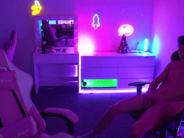 cam couple porn kira0541 image #1079817