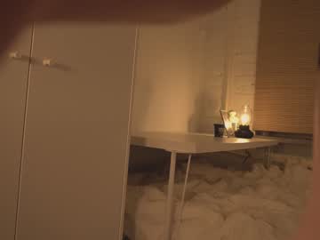 cam girl porn miss_andersson image #282272