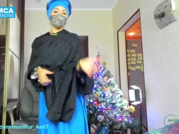 cam girl porn murmur_kati image #819582