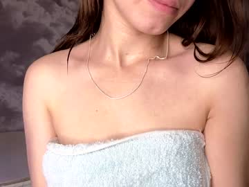 cam girl porn just_emmy image #5111964