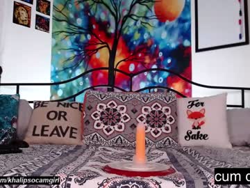 cam girl porn khalipso image #134518