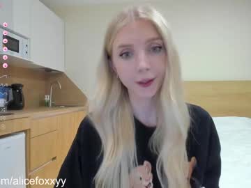 cam girl porn oh_honey_ image #5351776