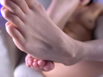 cam girl porn princessasiana image #775427