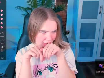 cam girl porn _crystal_maiden_ image #5555105